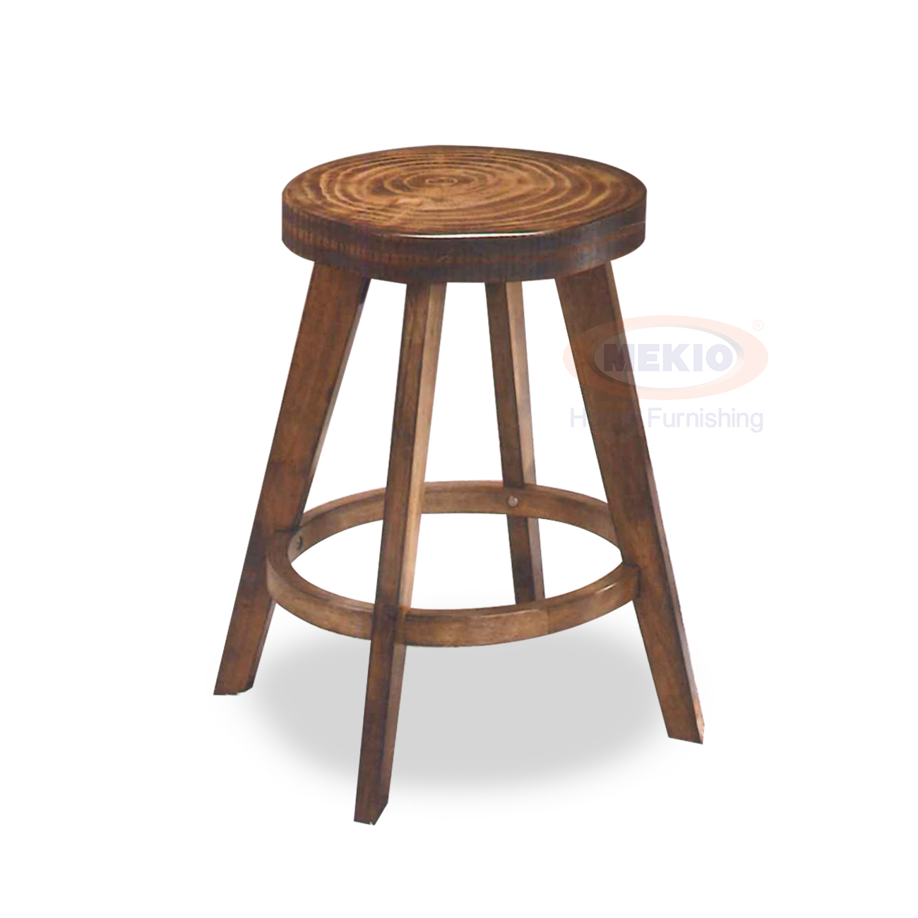 Island Stool 4452
