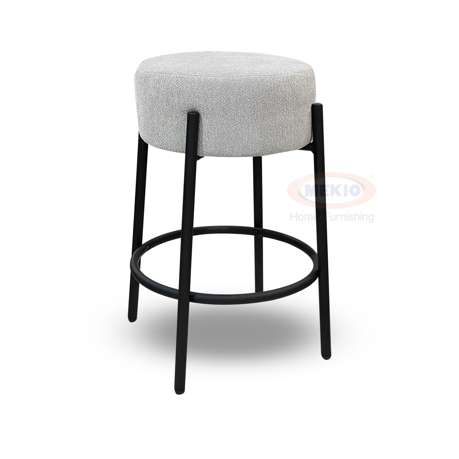 Island Stool
5268