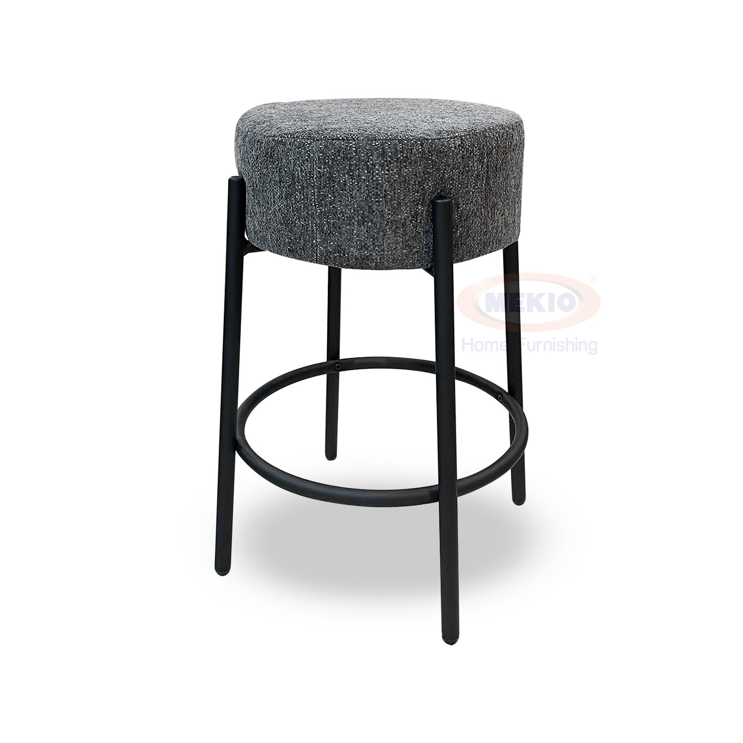 Island Stool
5268