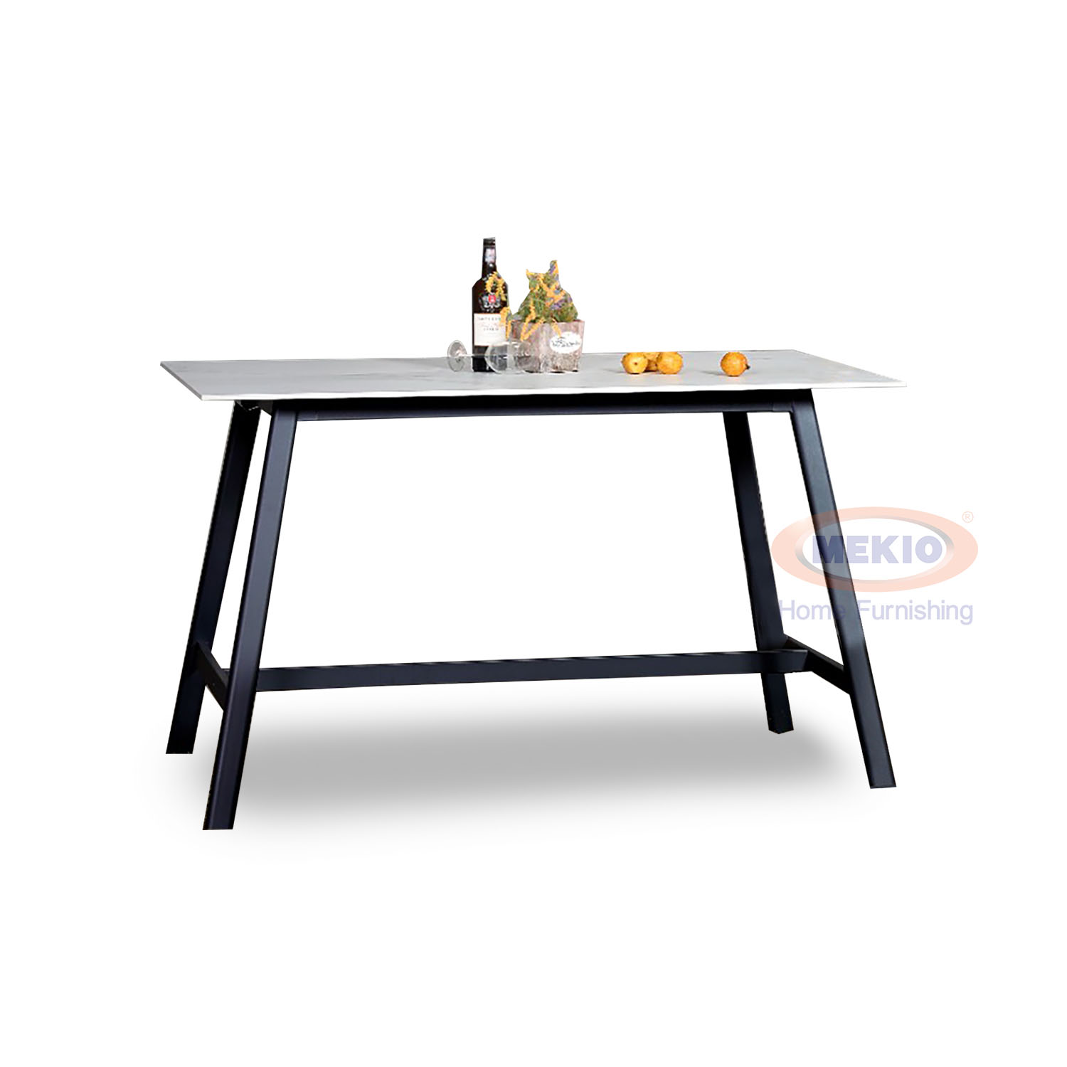 Island Table 4163 (Rectangle)