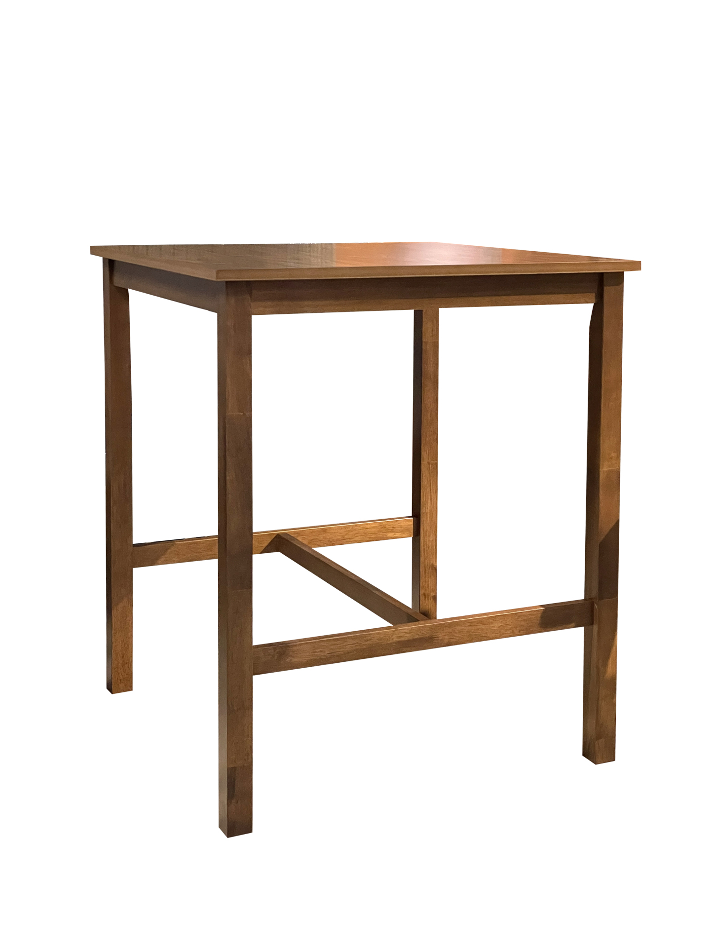 Island Table 4385