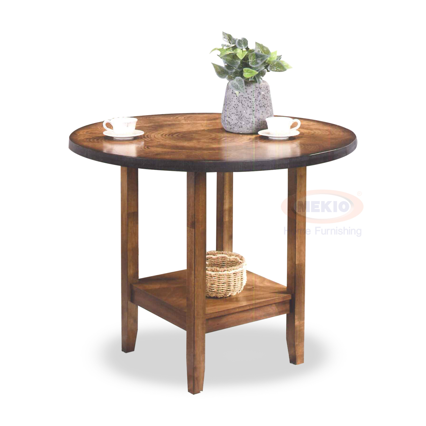 Island Table 4452