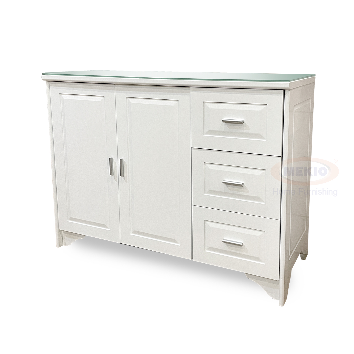 Kitchen Cabinet Miya 122
