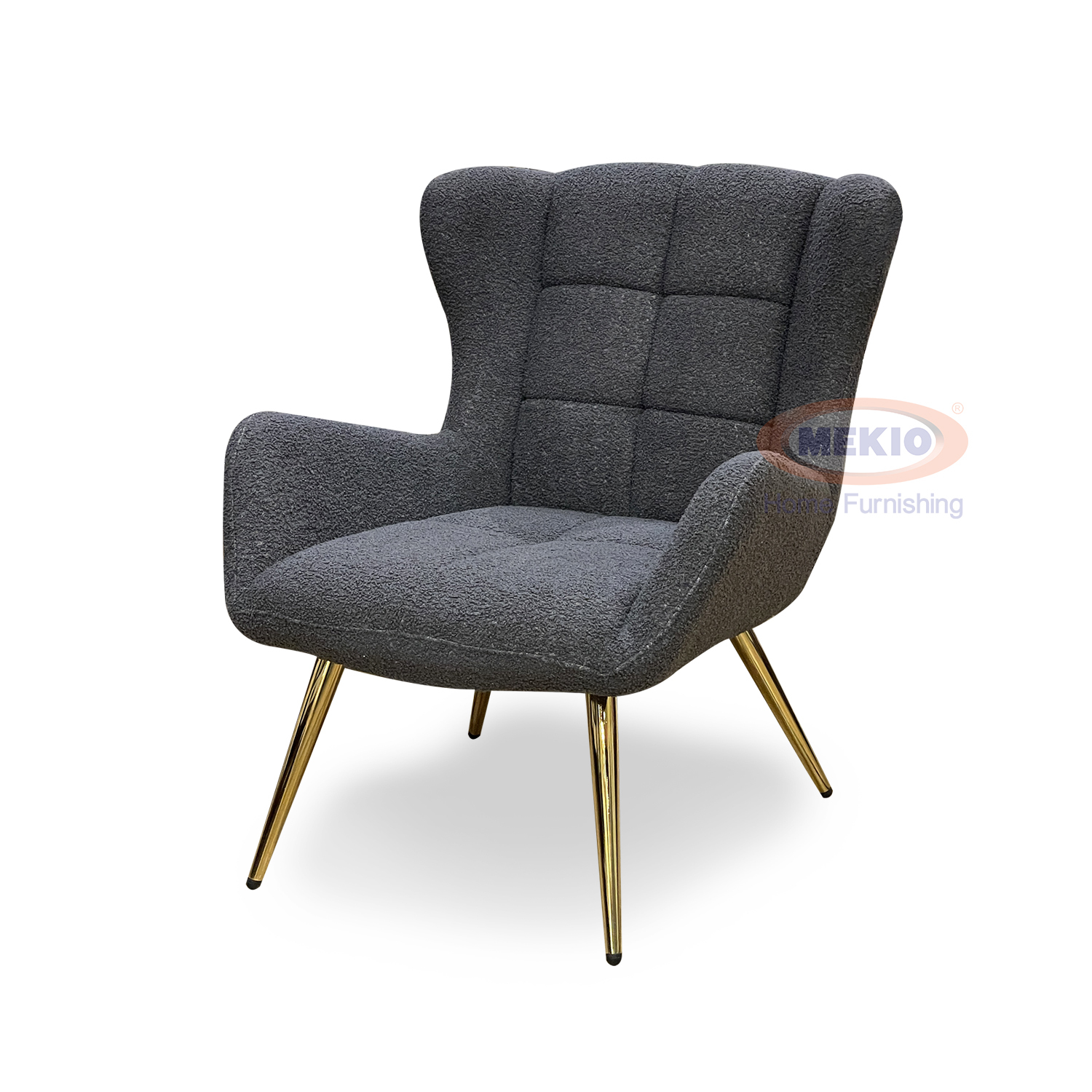 Leisure Chair 4790