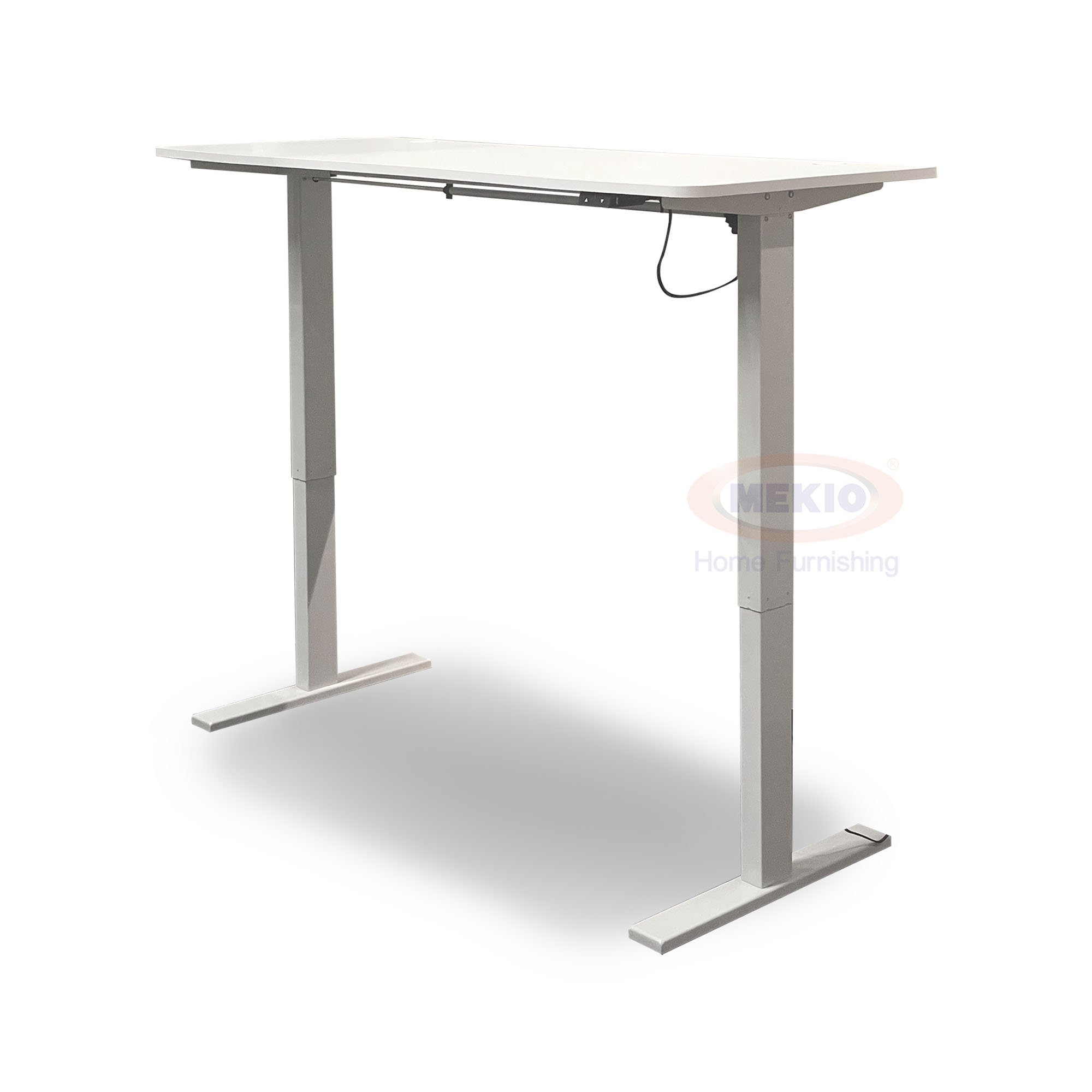 Lifting Desk
4814 5ft