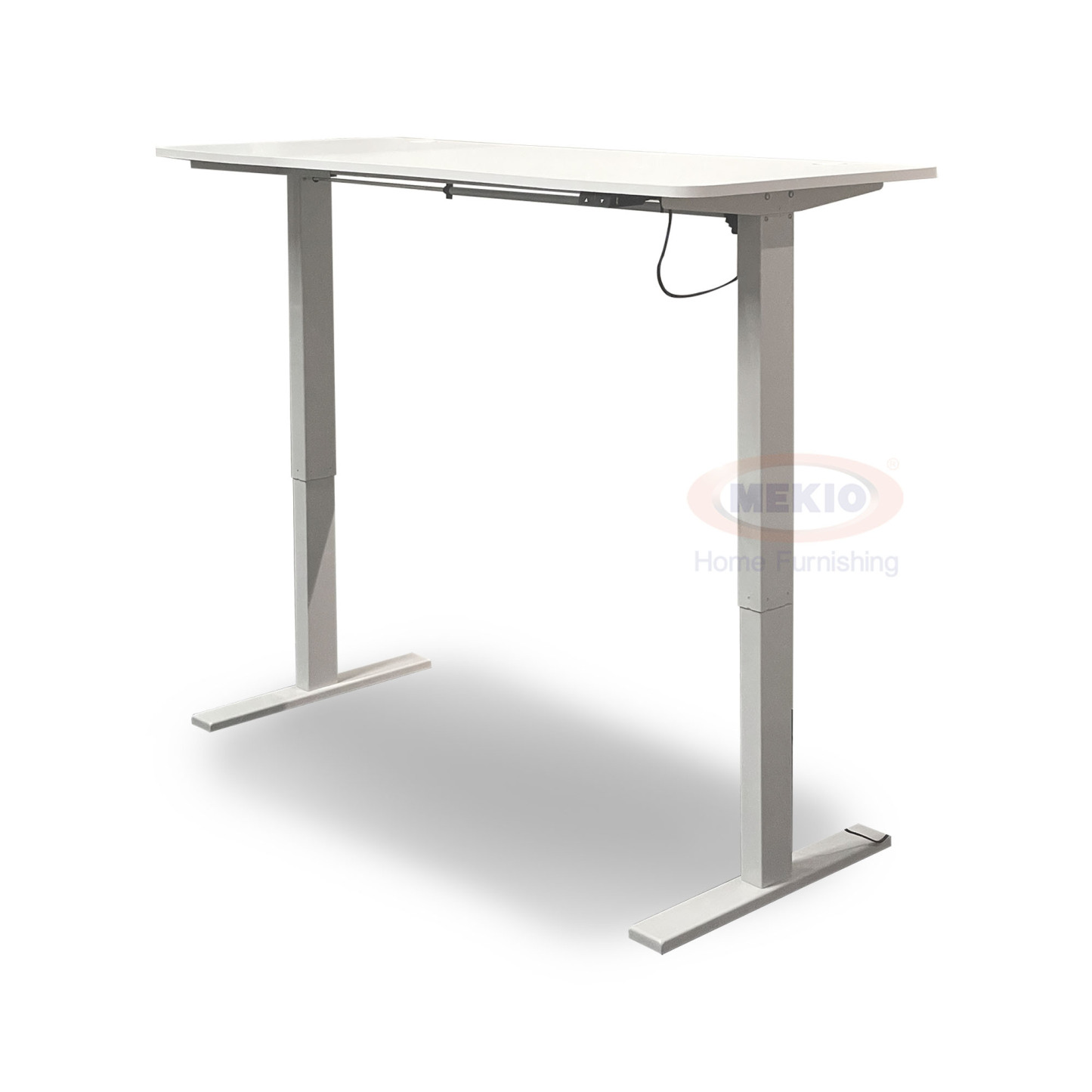 Lifting Desk
4814 5ft