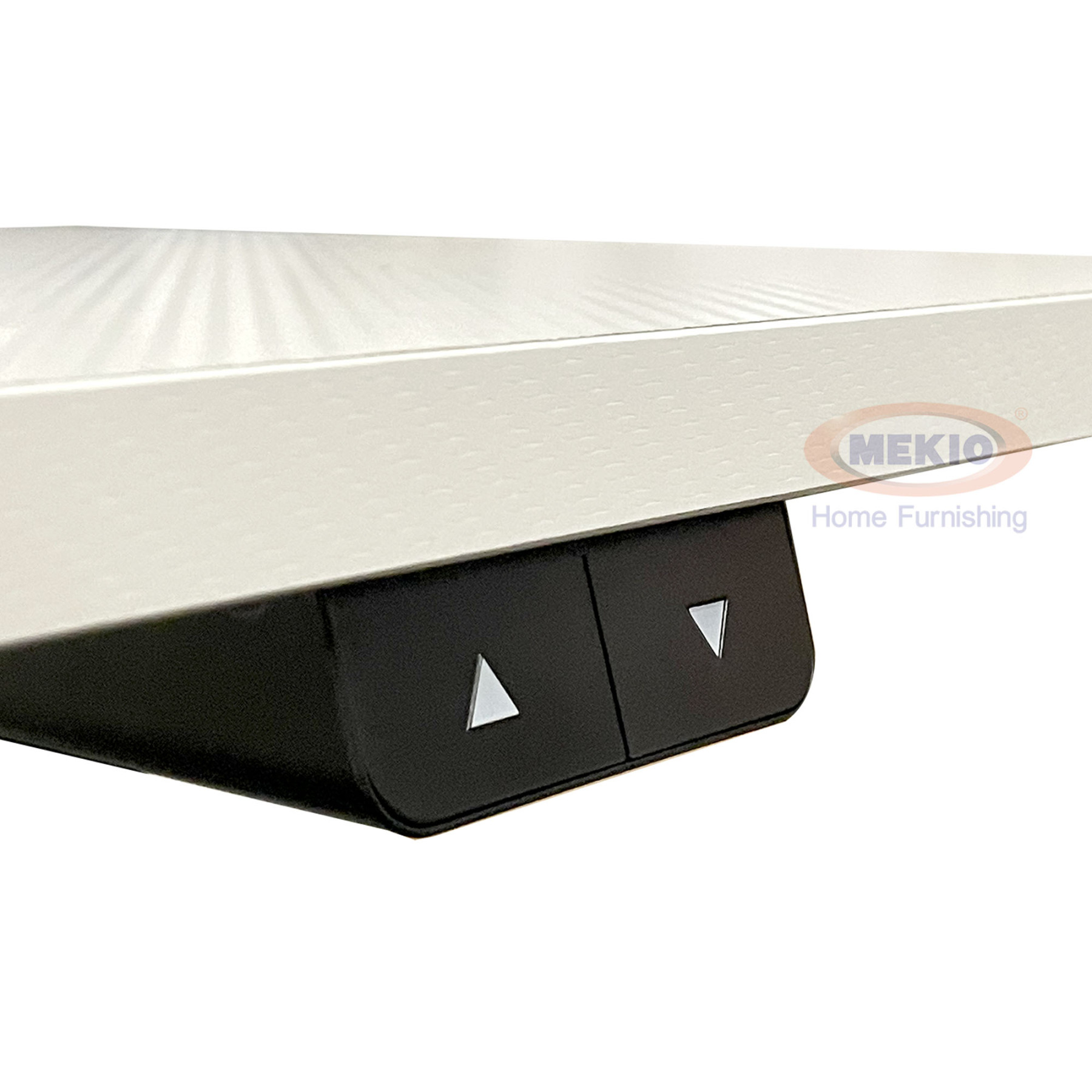 Lifting Desk
4814 5ft