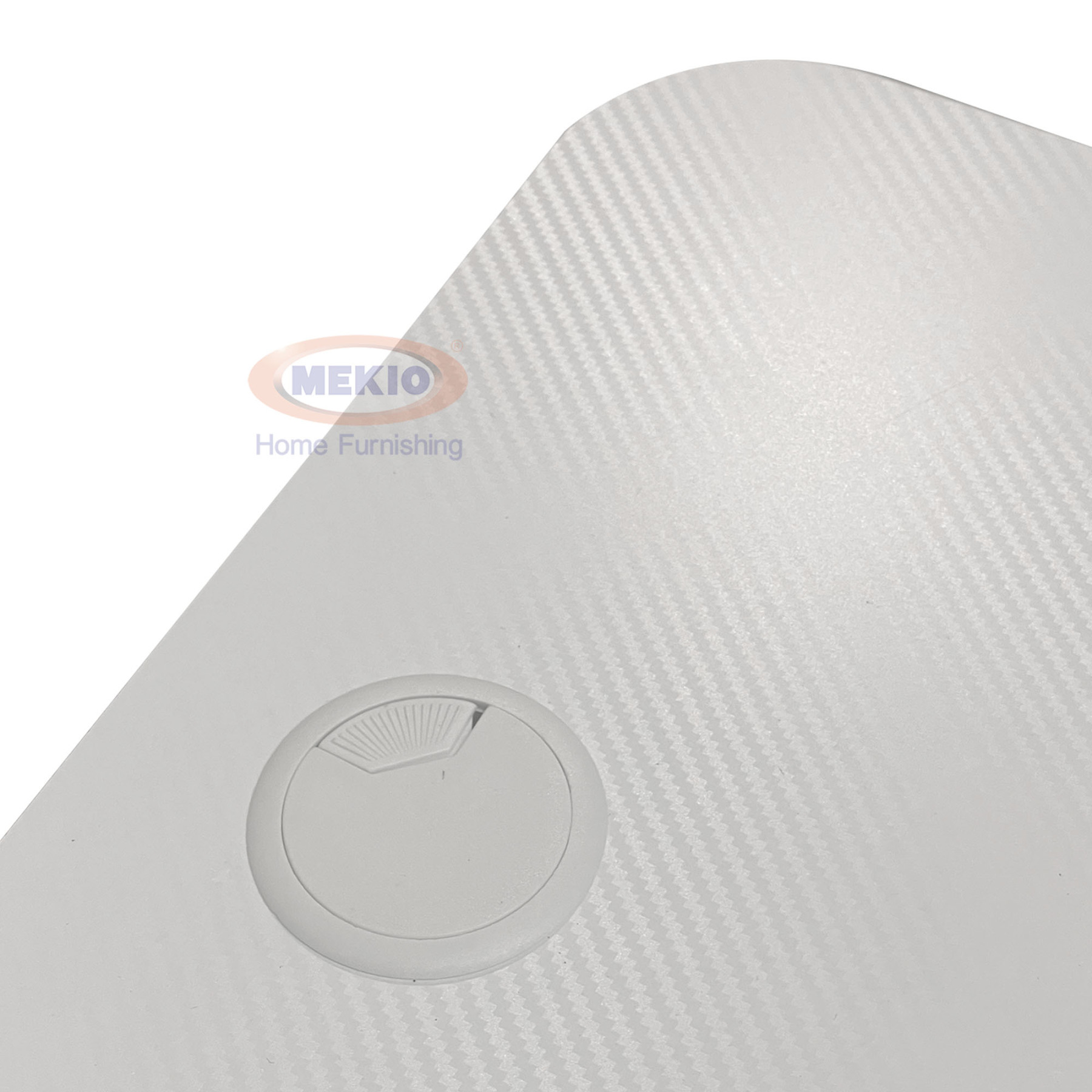 Lifting Desk
4814 5ft