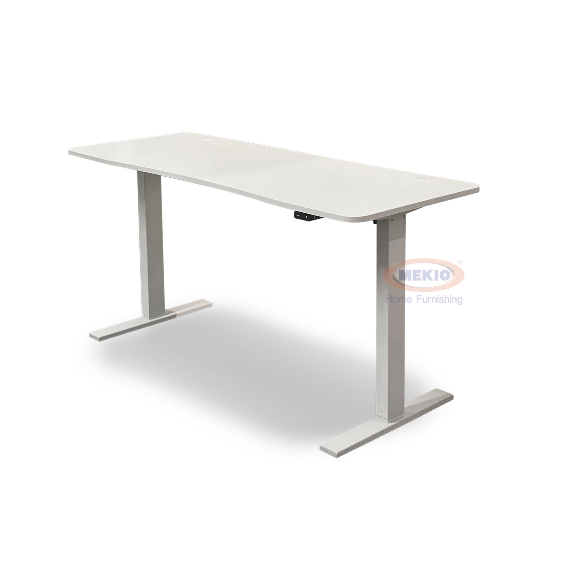Lifting Desk
4814 5ft