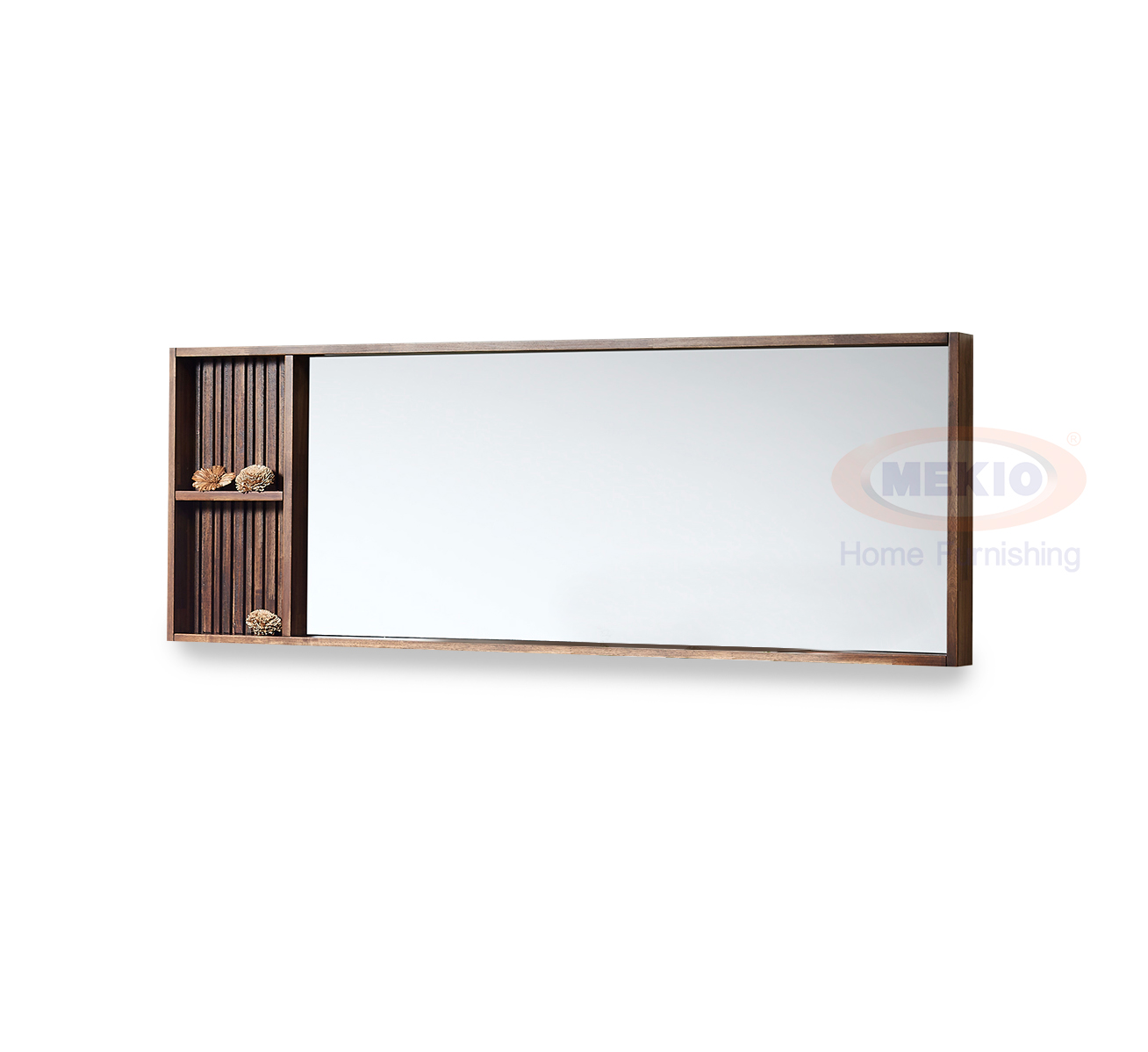 Mirror  4772