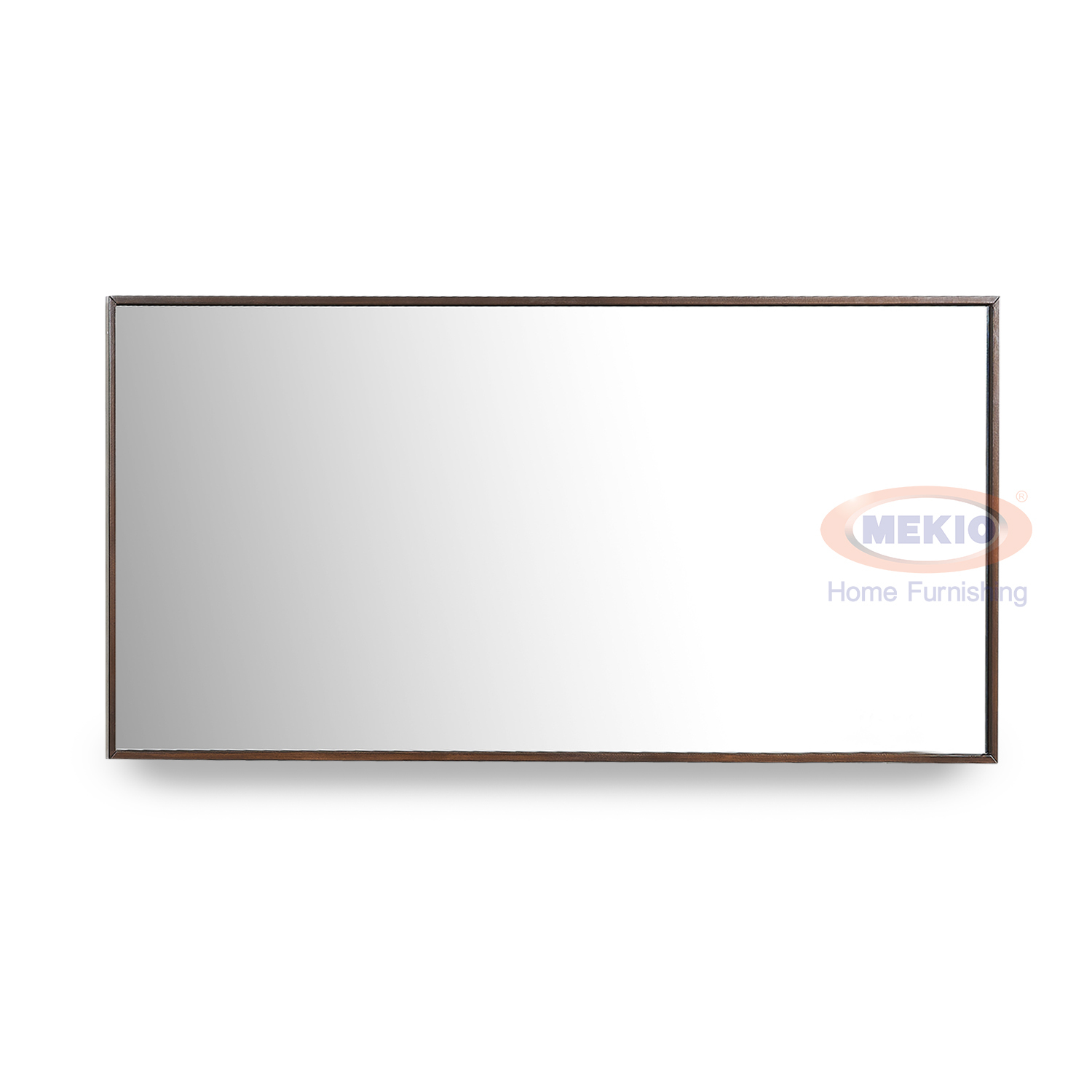 Mirror 4964 Rectangle