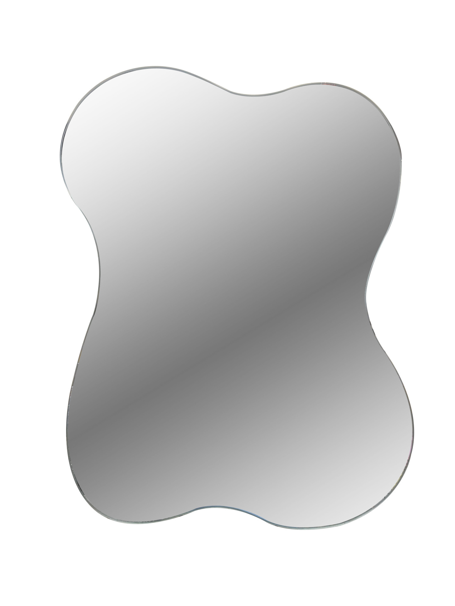 Mirror GT-P2