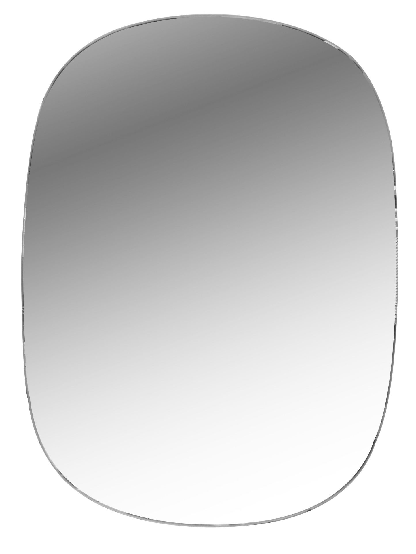Mirror GT-P7
