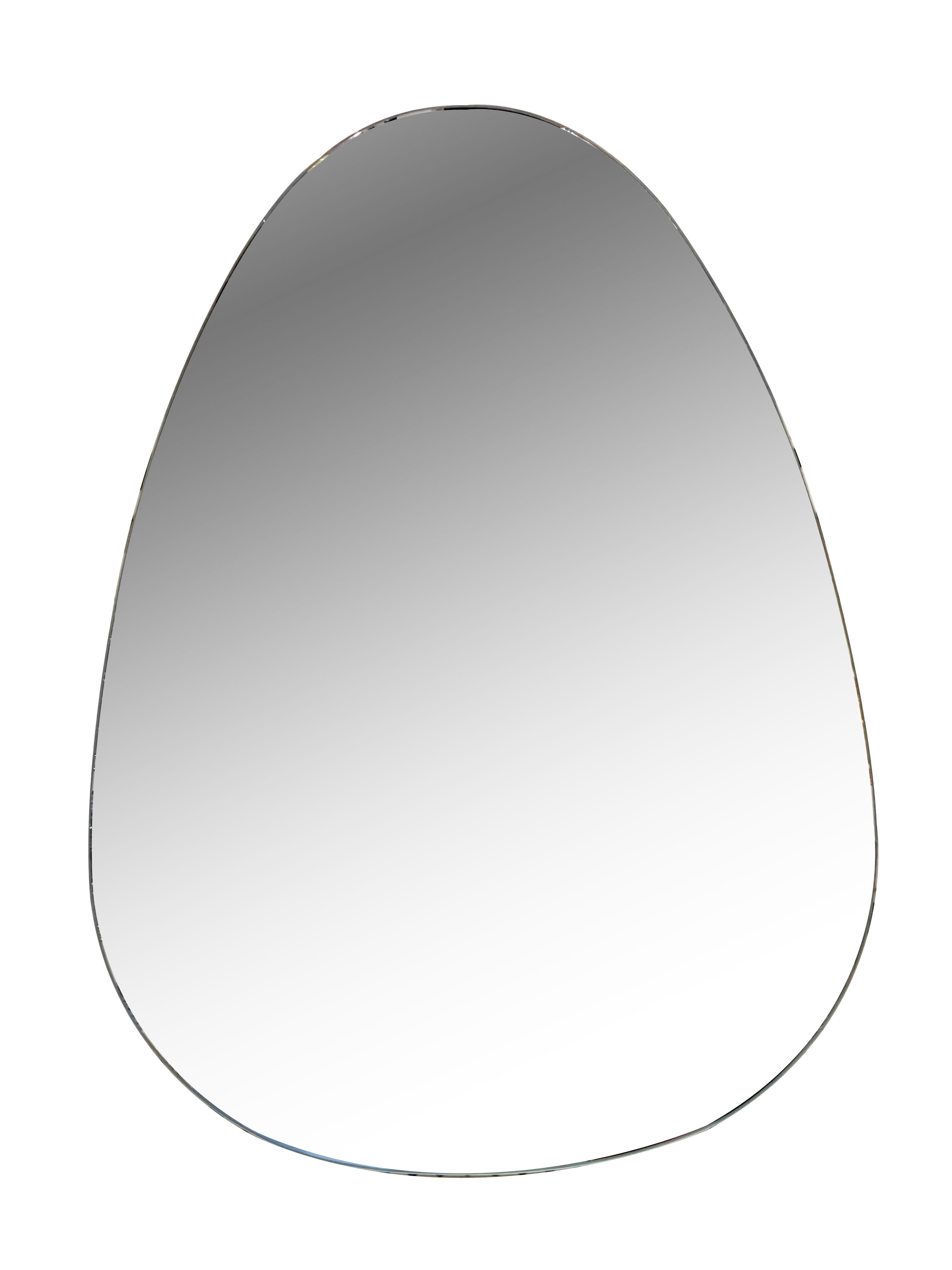 Mirror GT-P9