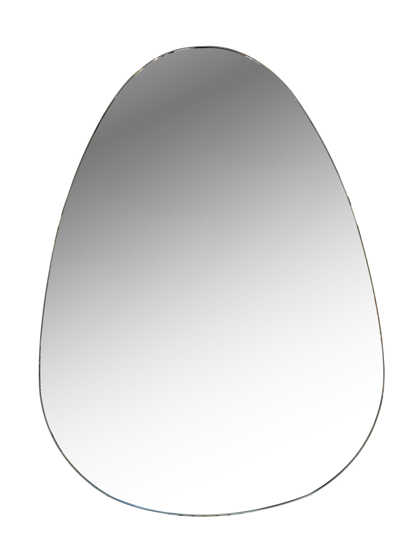 Mirror GT-P9