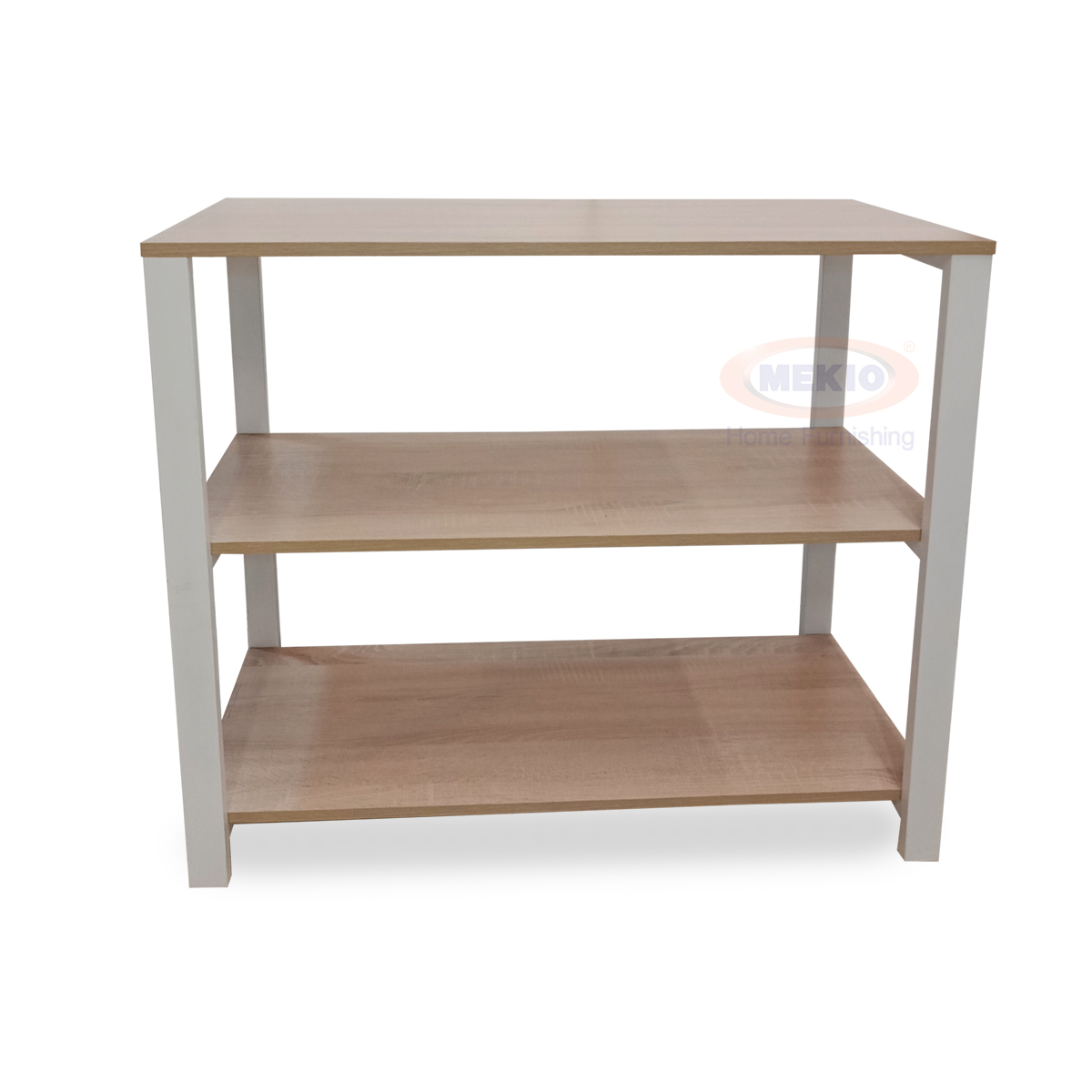 multipurpose rack 801