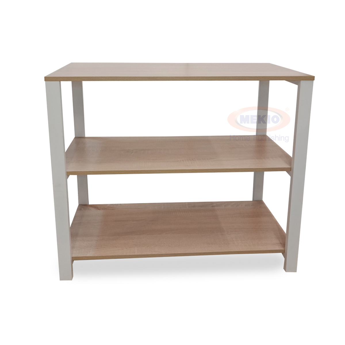 multipurpose rack 801