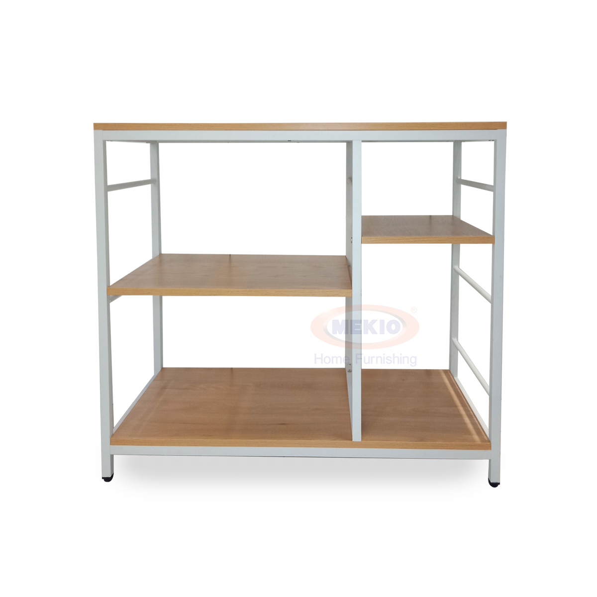 multipurpose rack 803