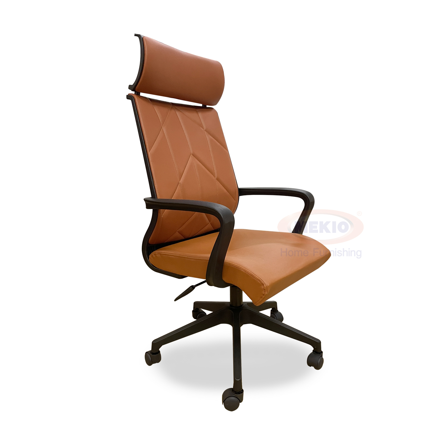 Office Chair 2301 DP