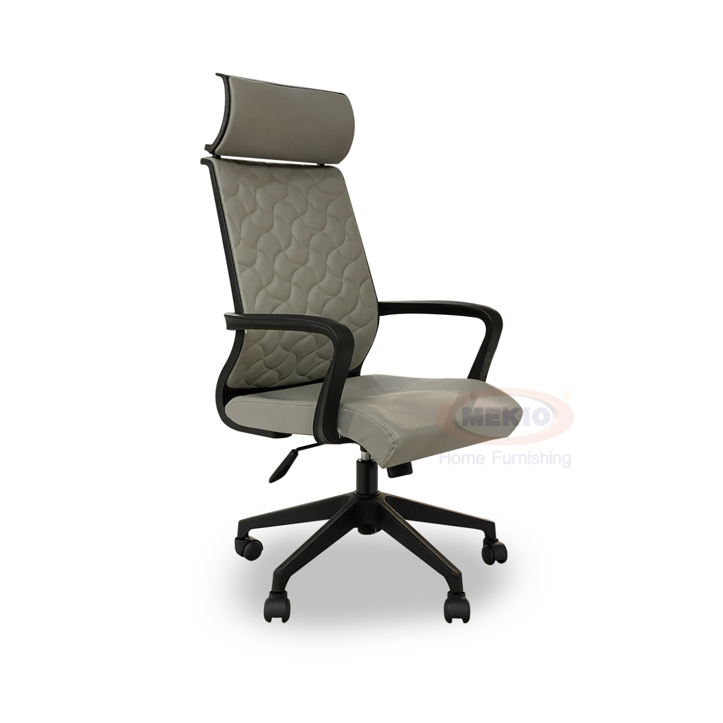 Office Chair 2301 FP