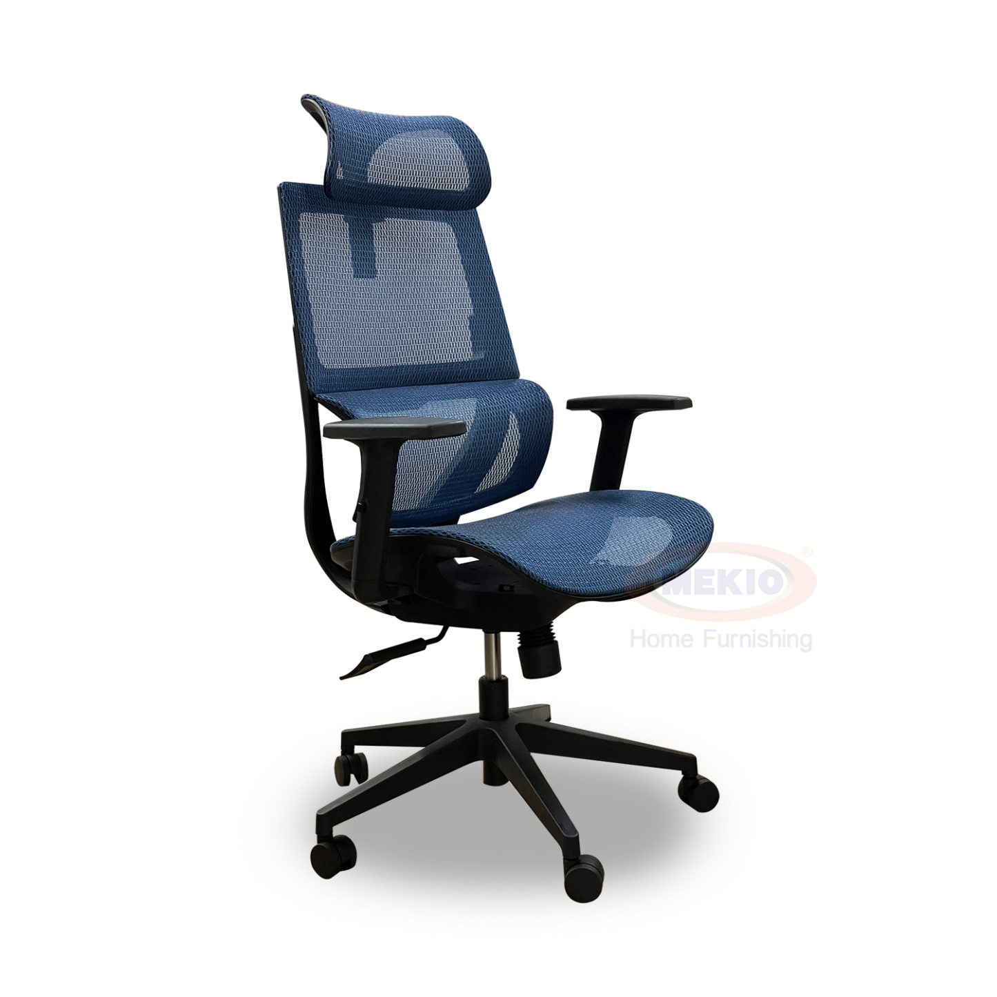 Office Chair 80086