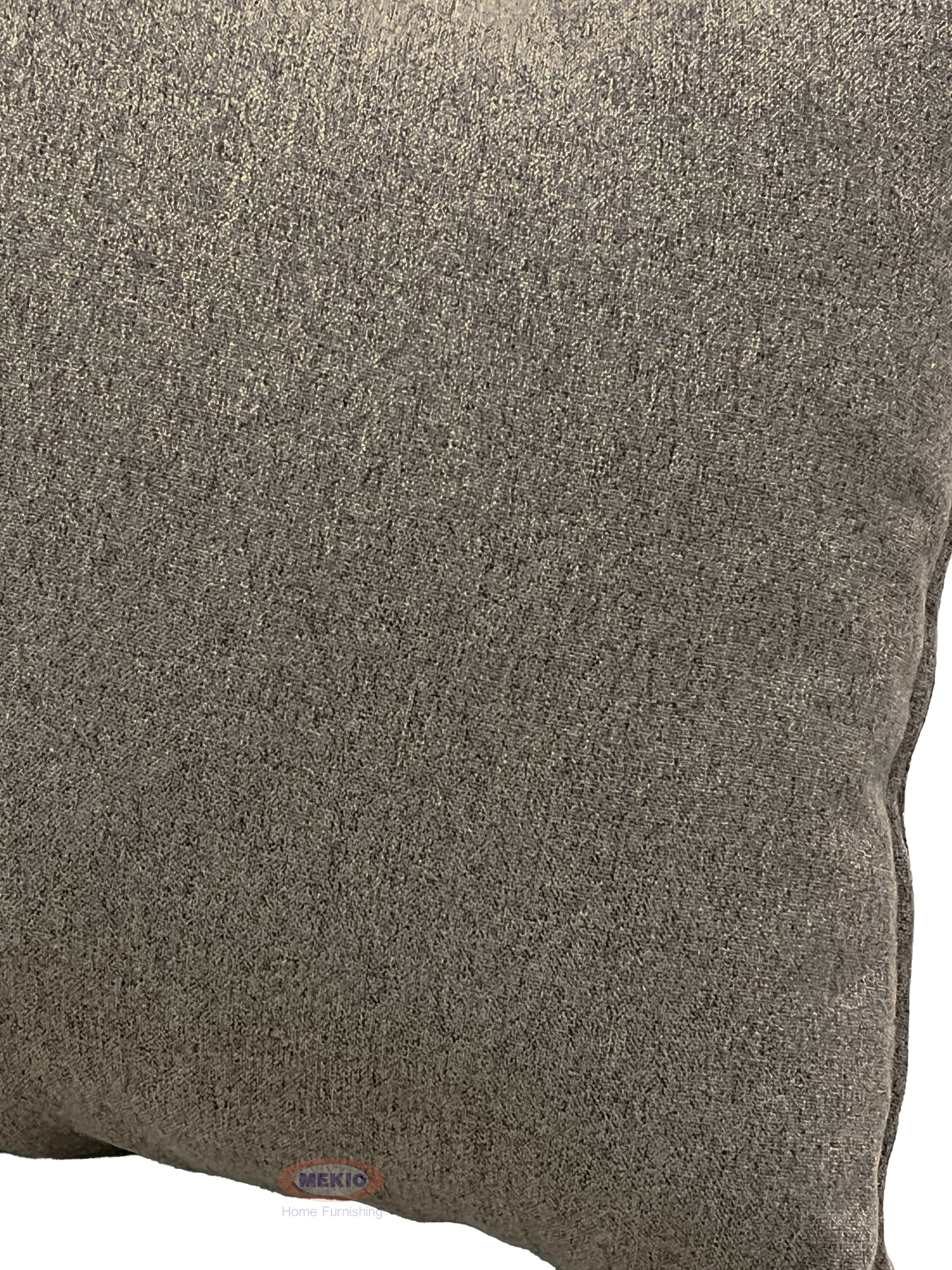 Pillow SQ 18" x 18"