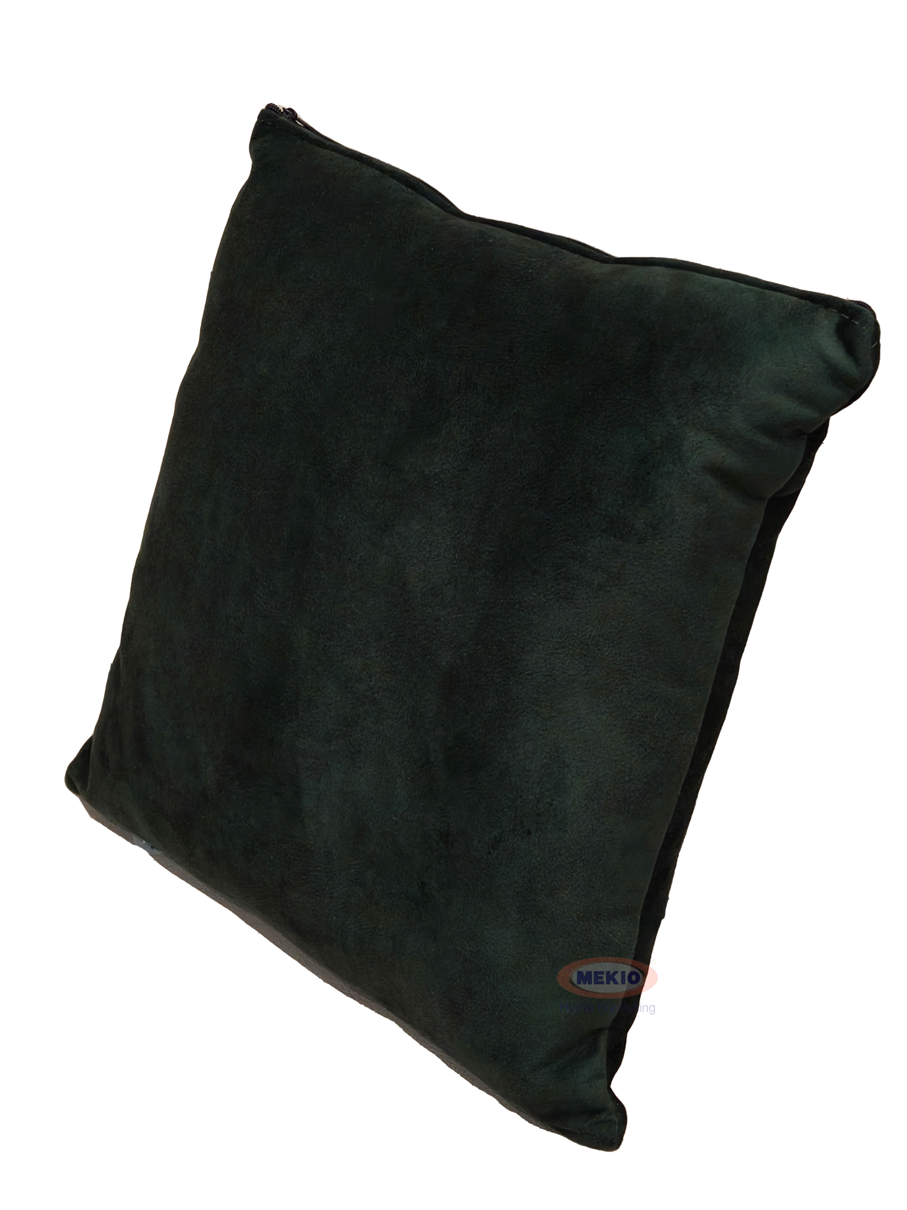 Pillow U