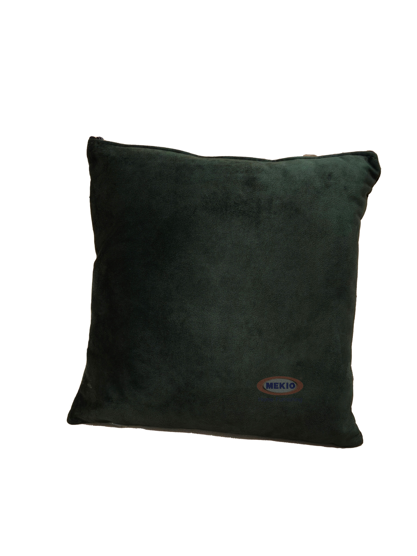 Pillow U