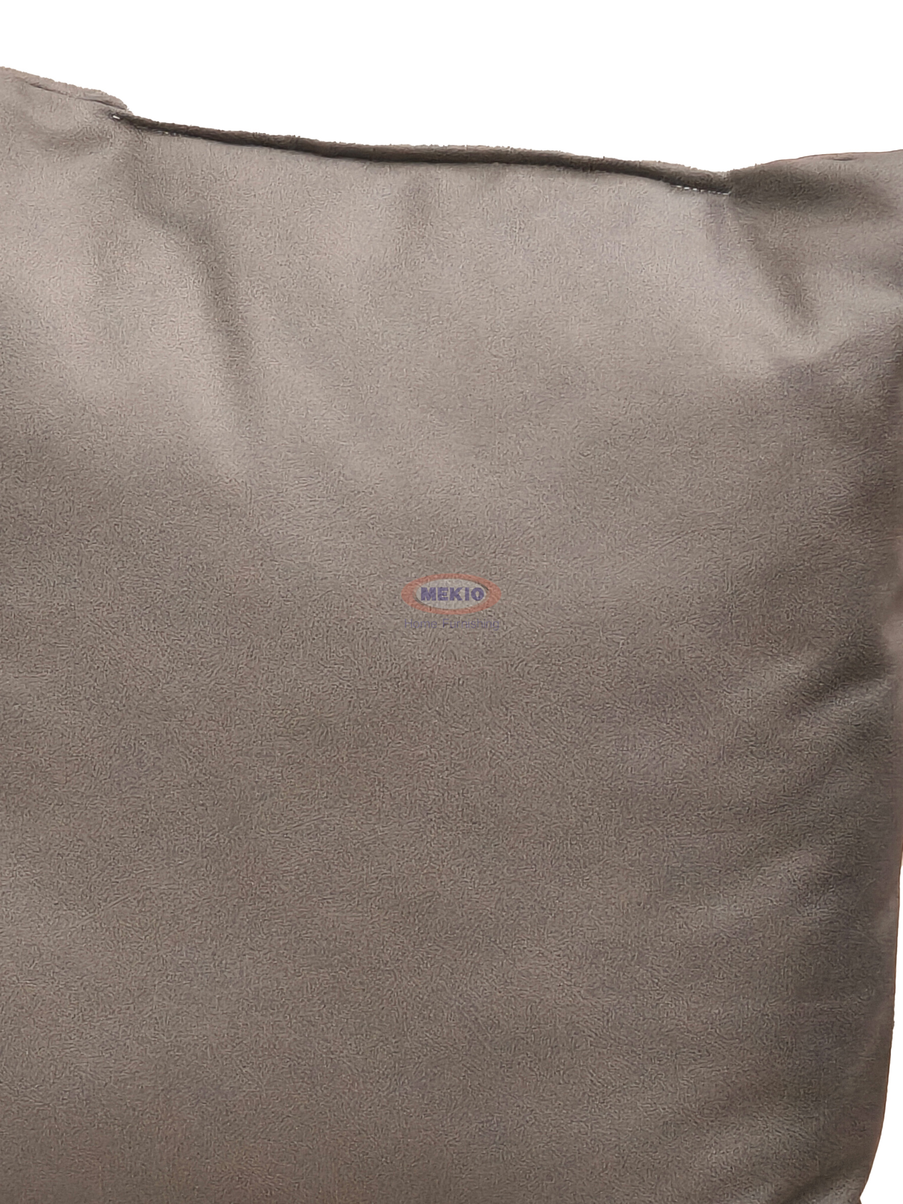 Pillow Sofa 16" x 16"