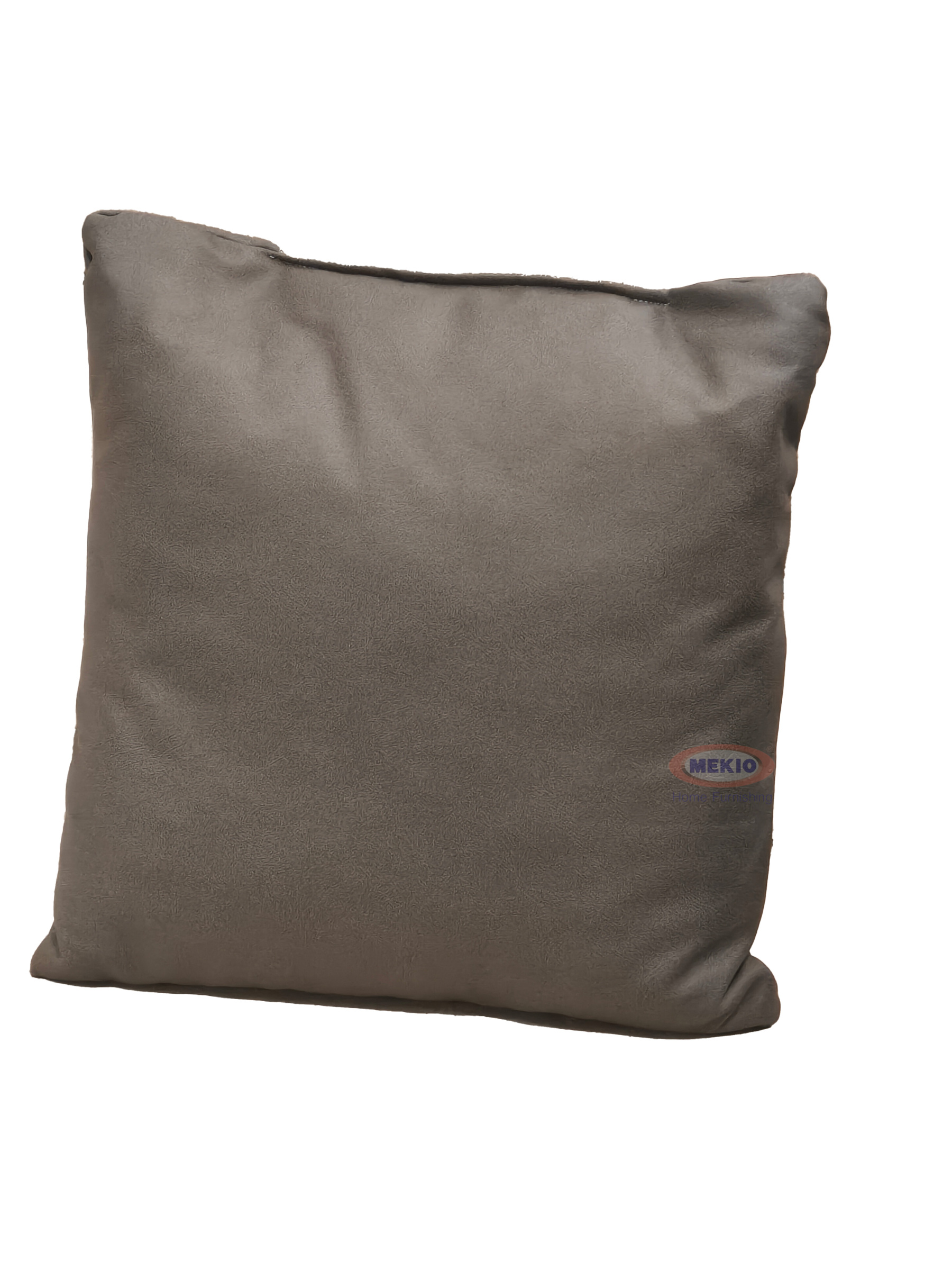 Pillow Sofa 16" x 16"