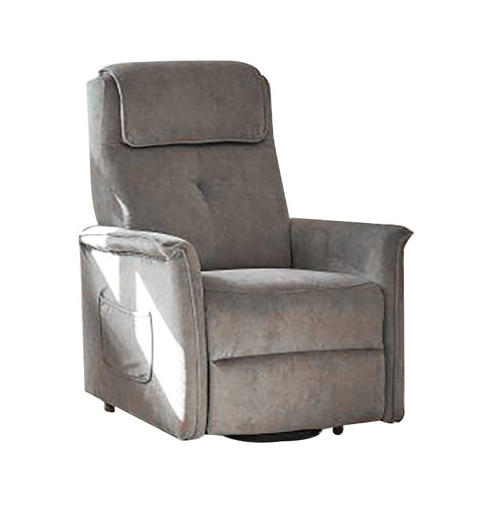 Recliner 4842 with Lift Up Power