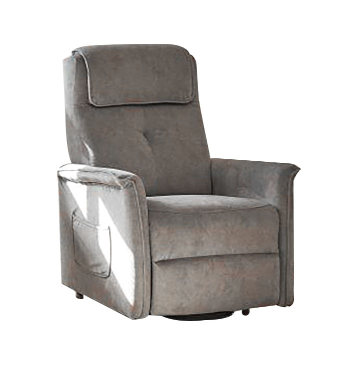 Recliner 4842 with Lift Up Power