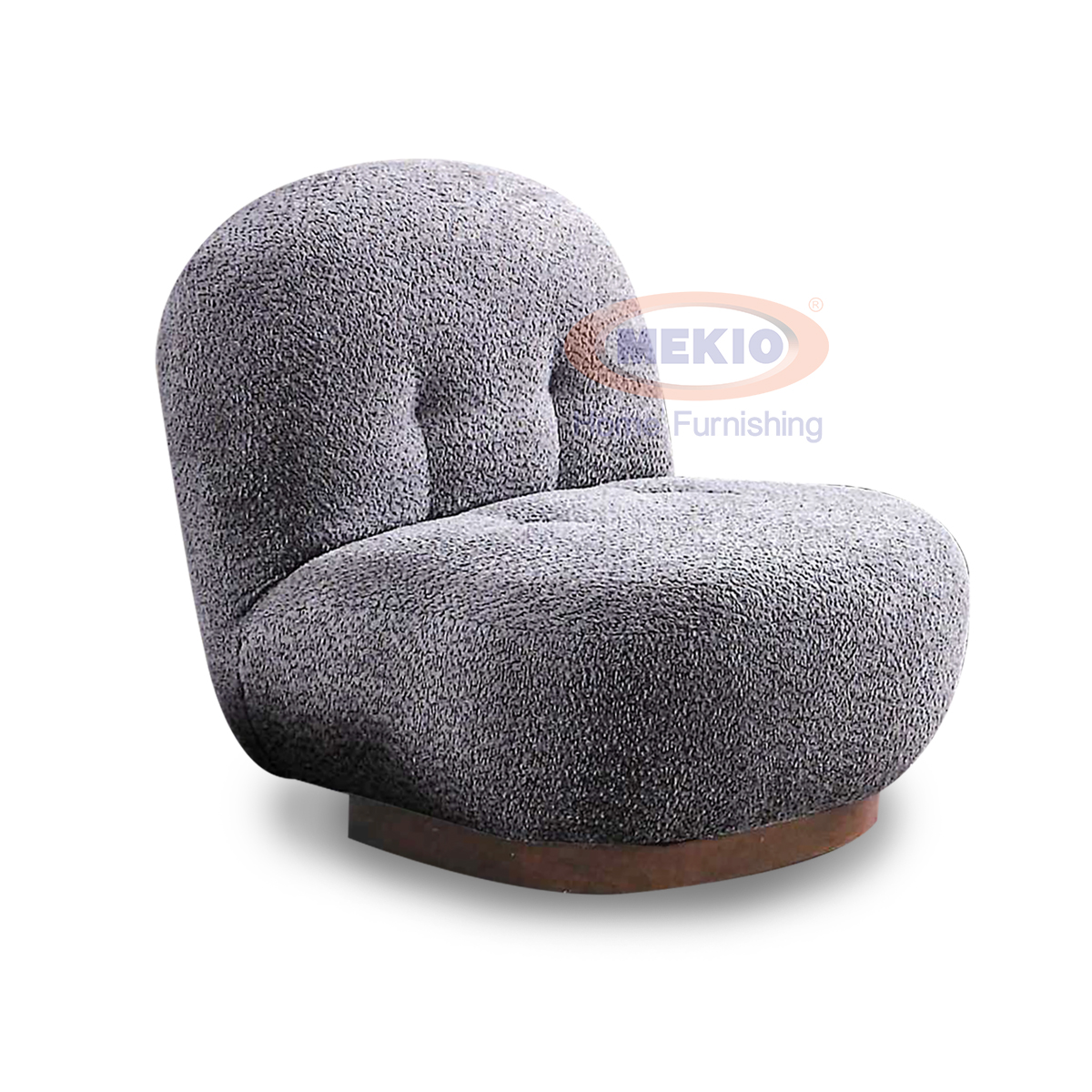 Relax Chair 23-441