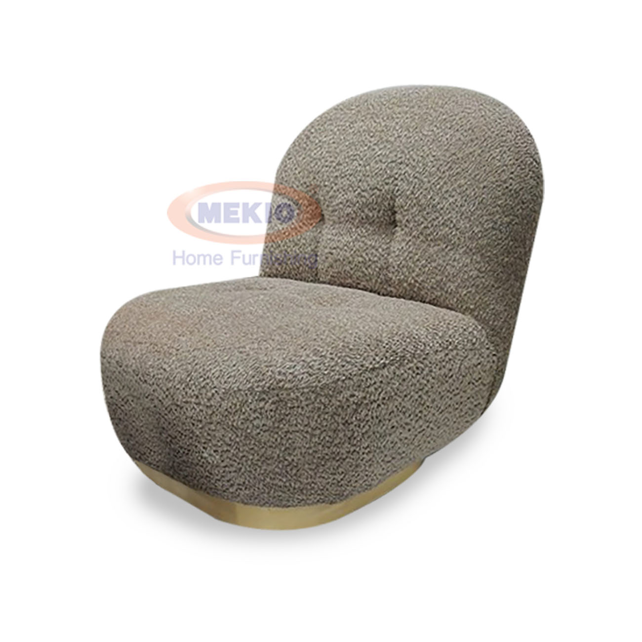 Relax Chair 56193