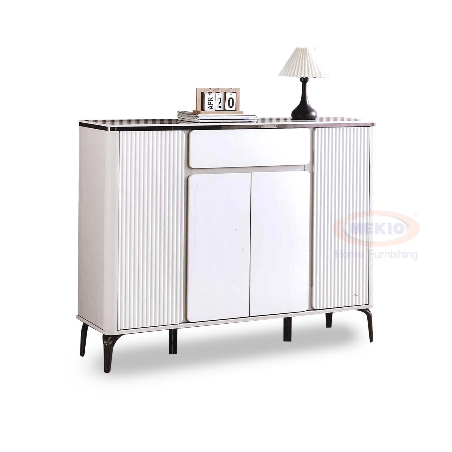 Shoe Cabinet
5297