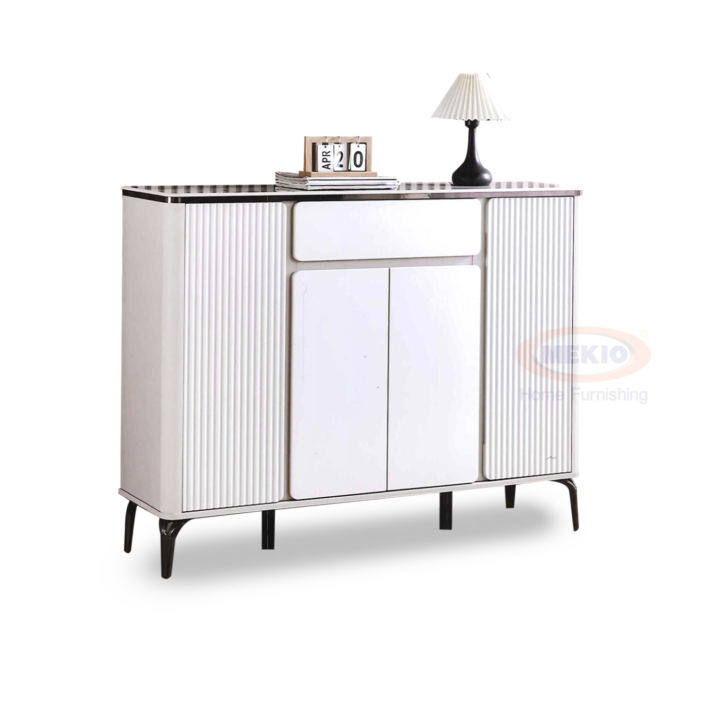 Shoe Cabinet
5297