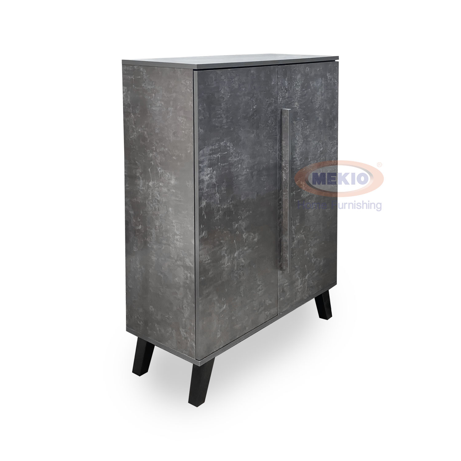 Shoe Cabinet 7807