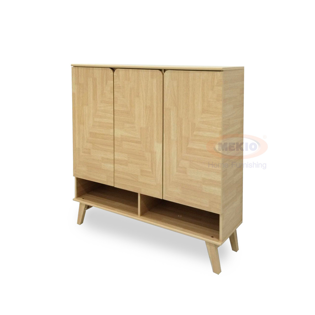 Shoe Cabinet JJ2117