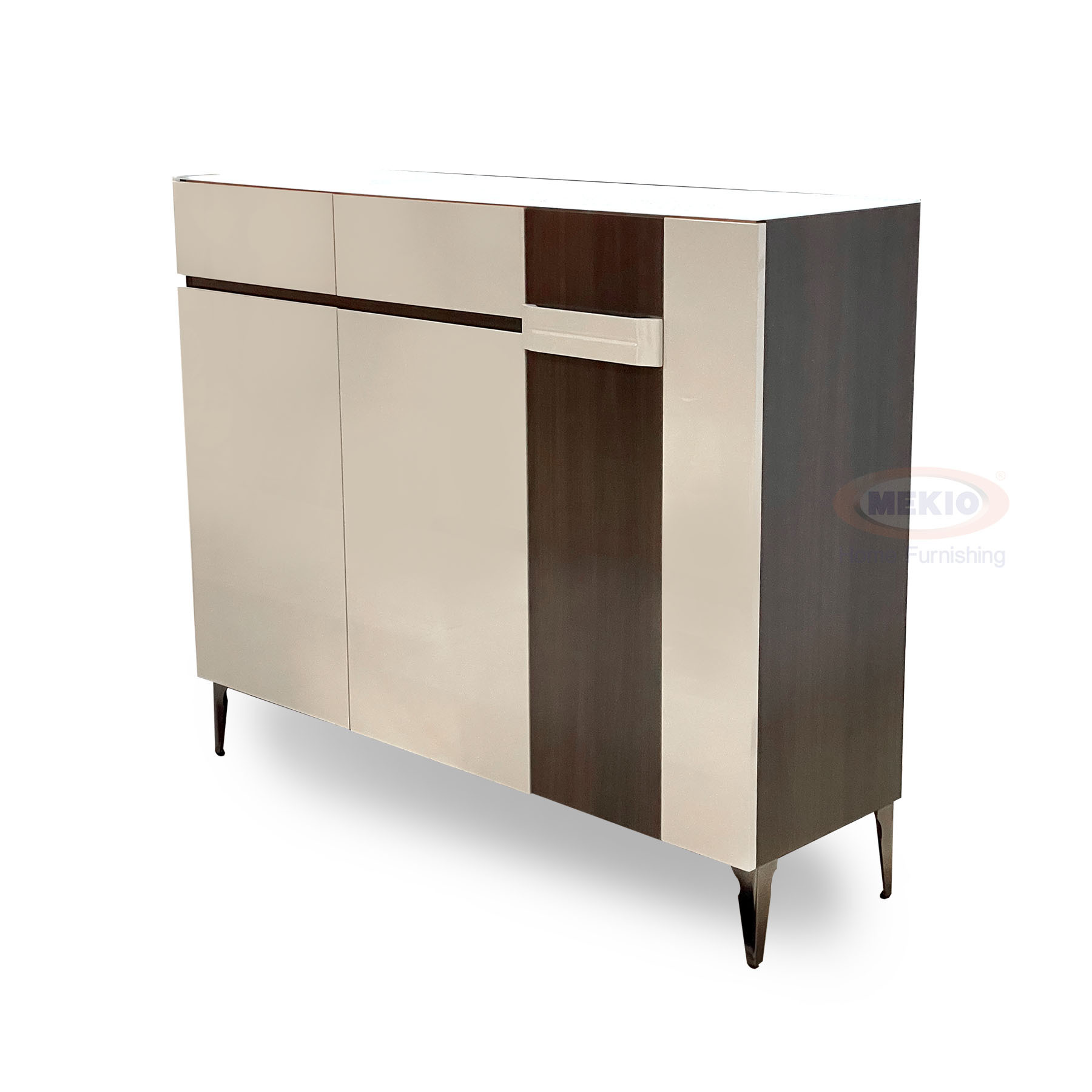 Shoe Cabinet
NH192