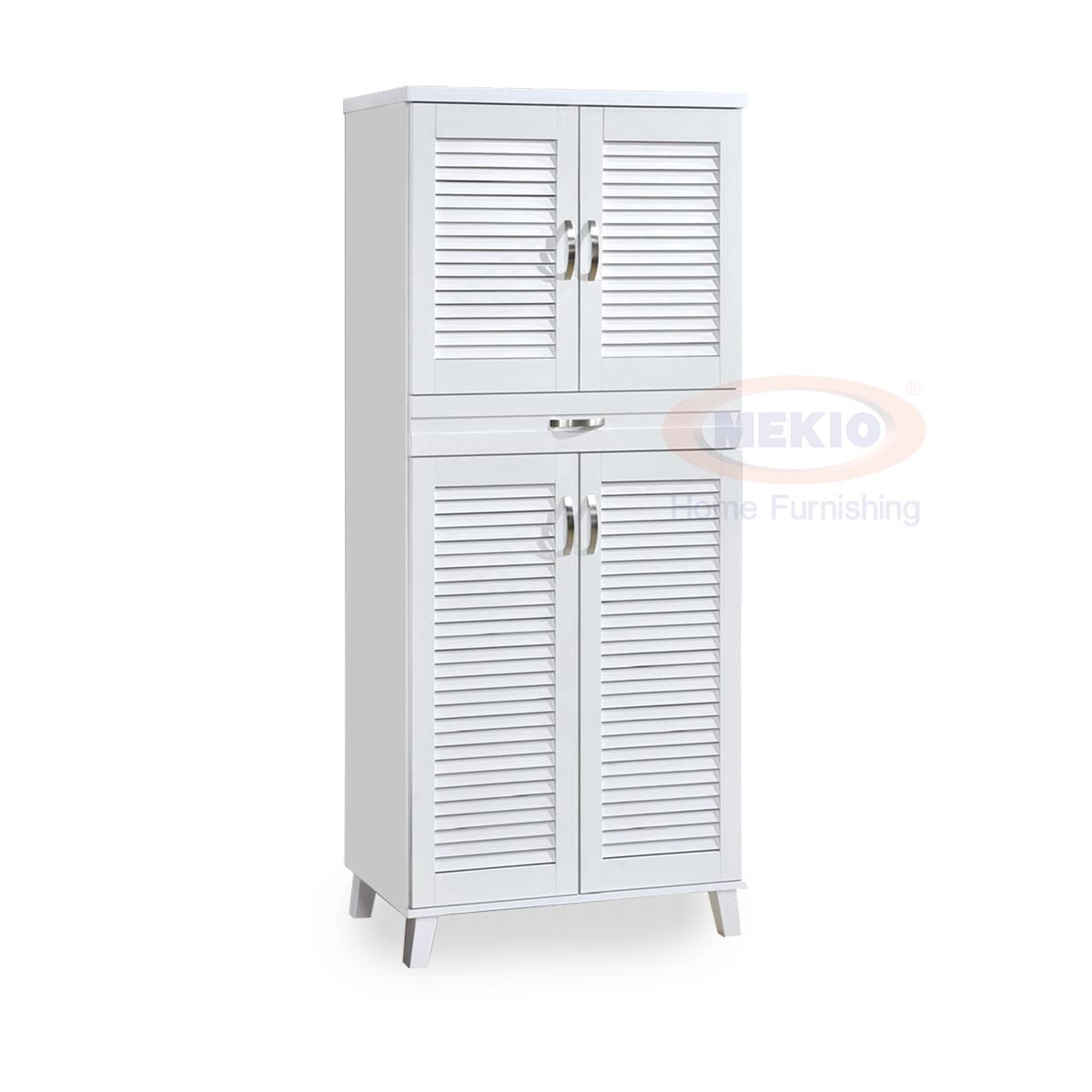 Shoe Cabinet SC55062-074