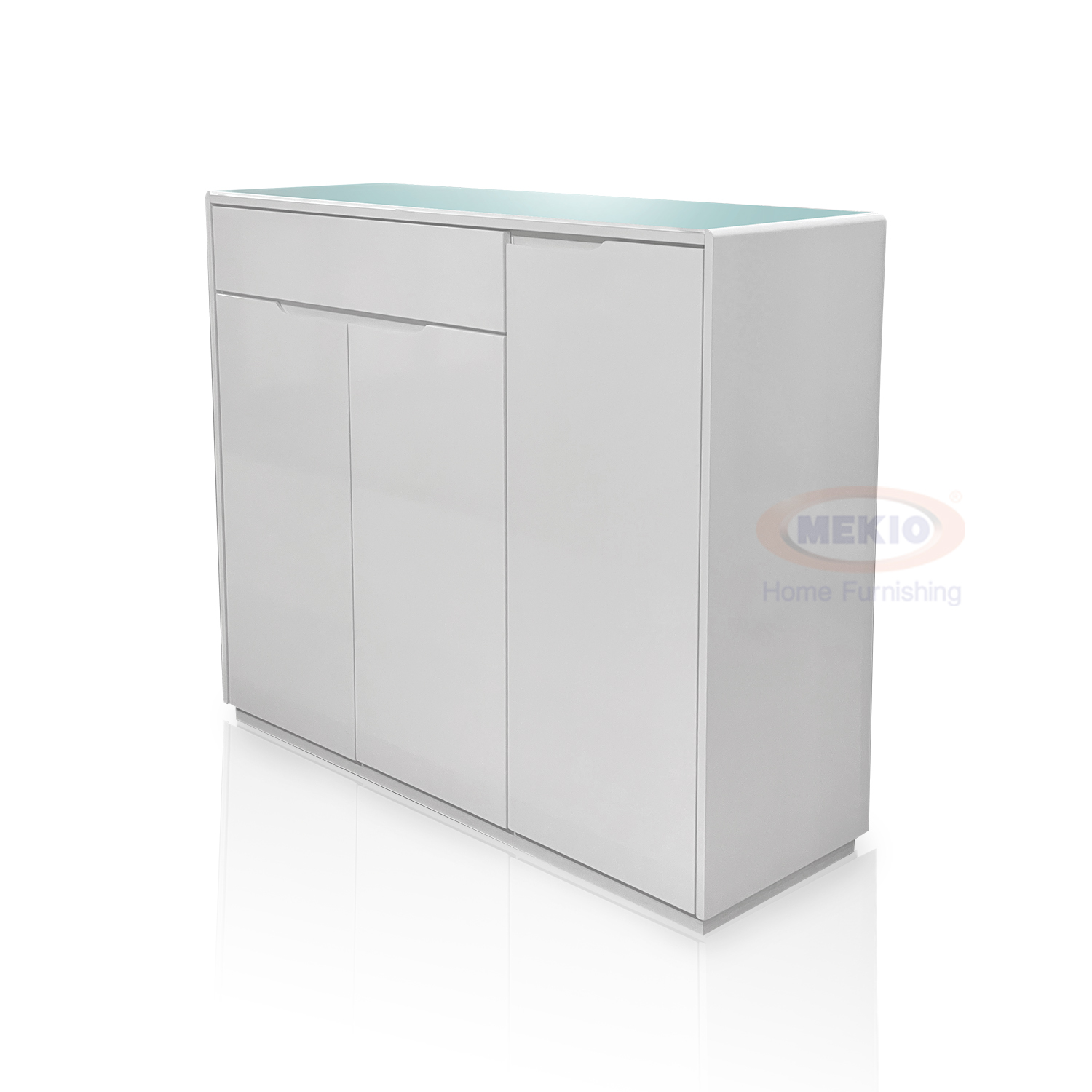 Shoe Cabinet U1055