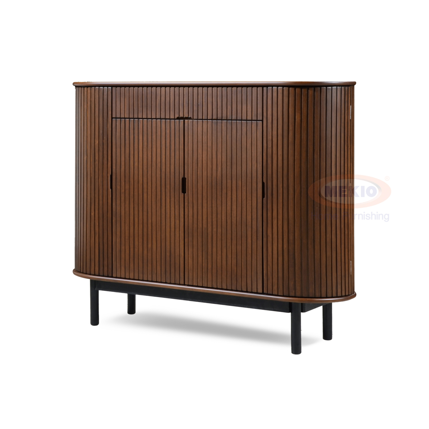 Shoe Cabinet U1320
