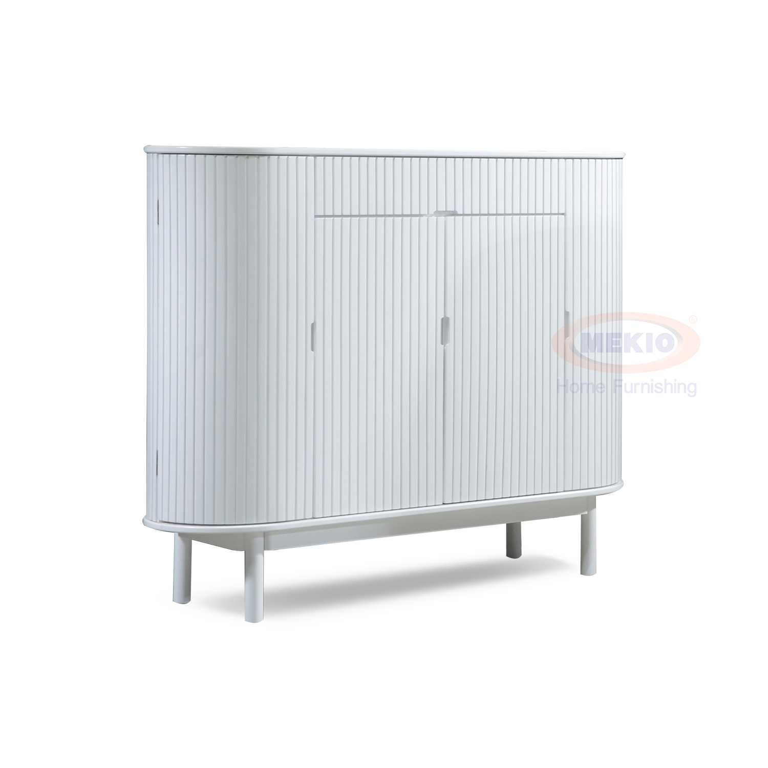 Shoe Cabinet U1320