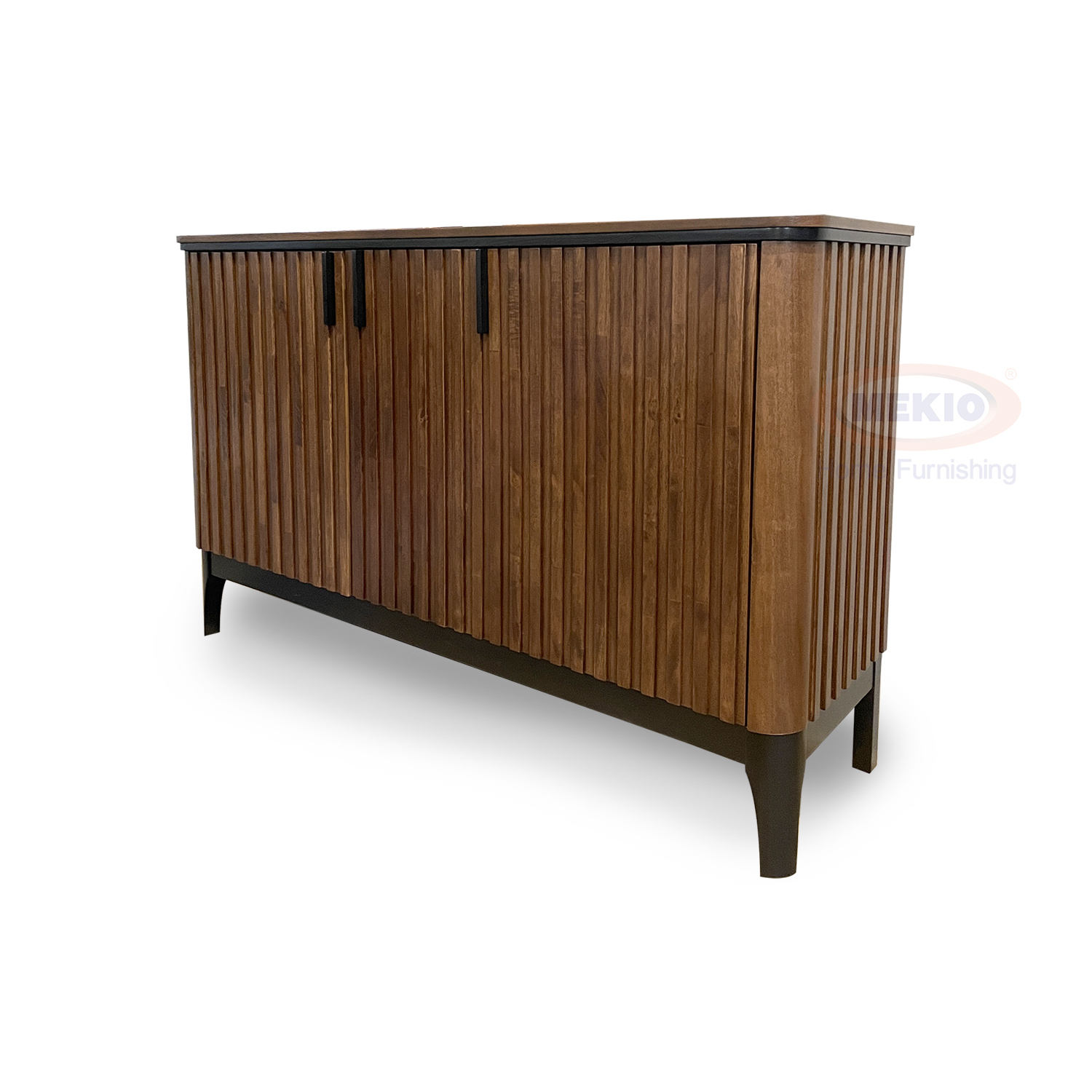 Side Cabinet 4559 4.6’