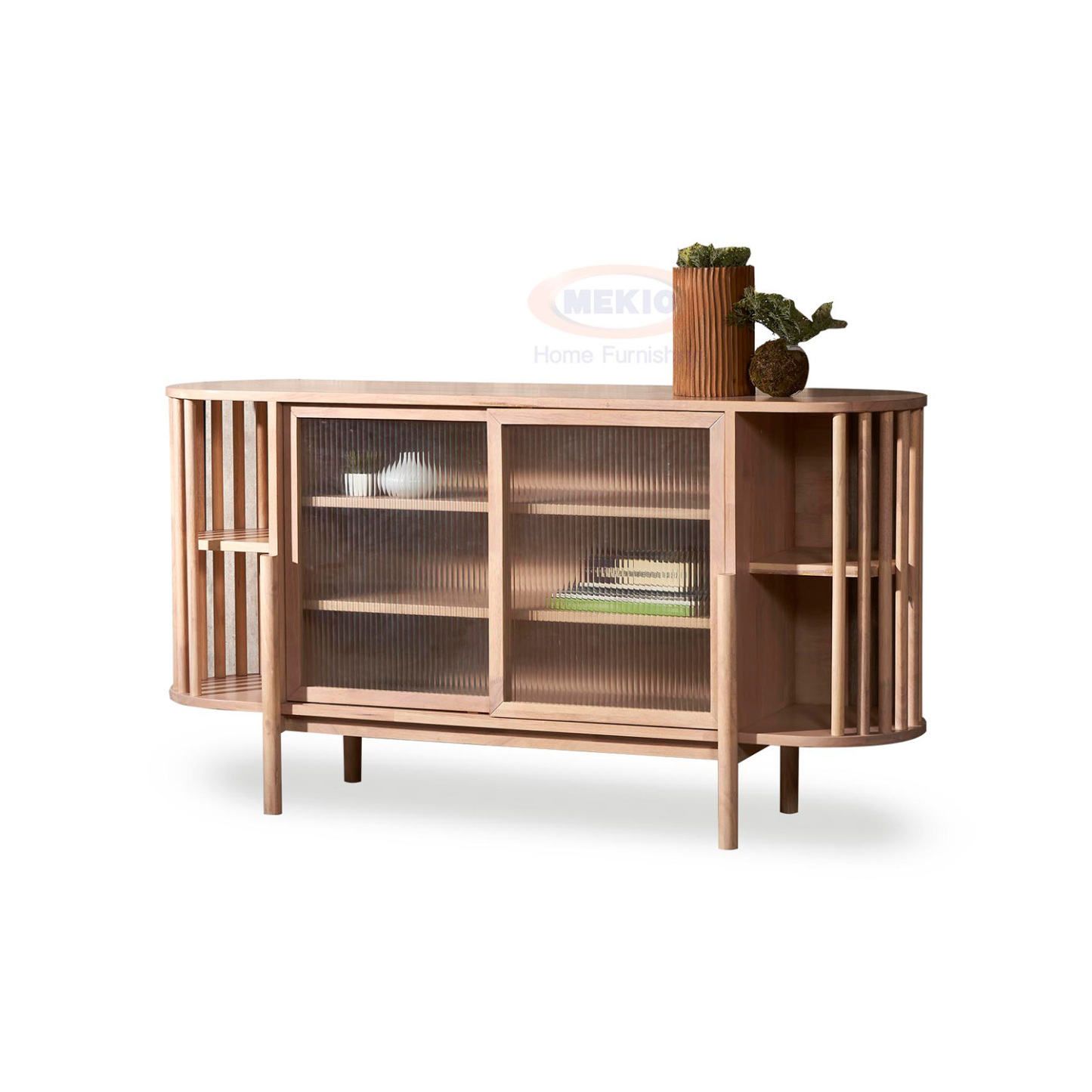 Side Cabinet 4726