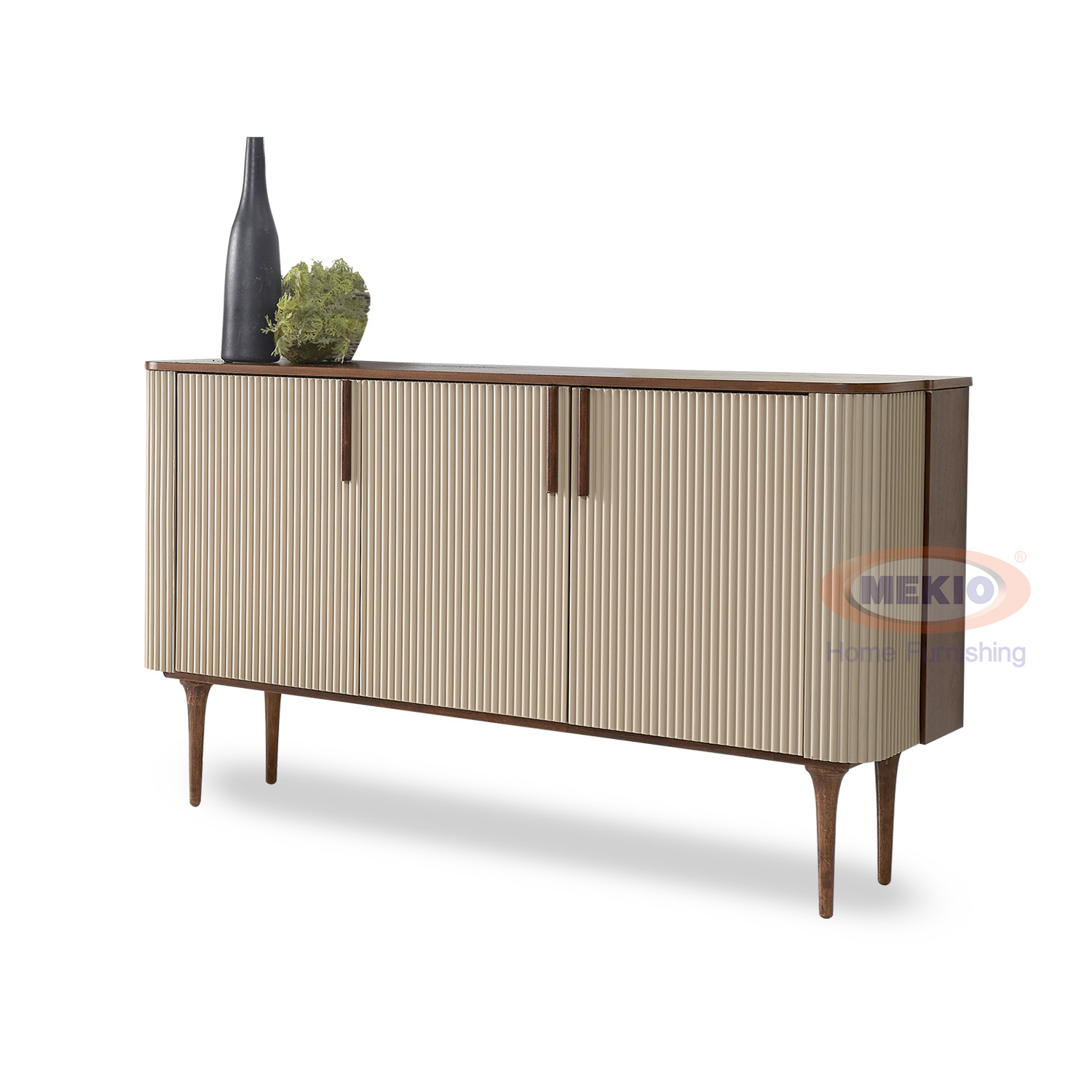 Side Cabinet 4918 5’