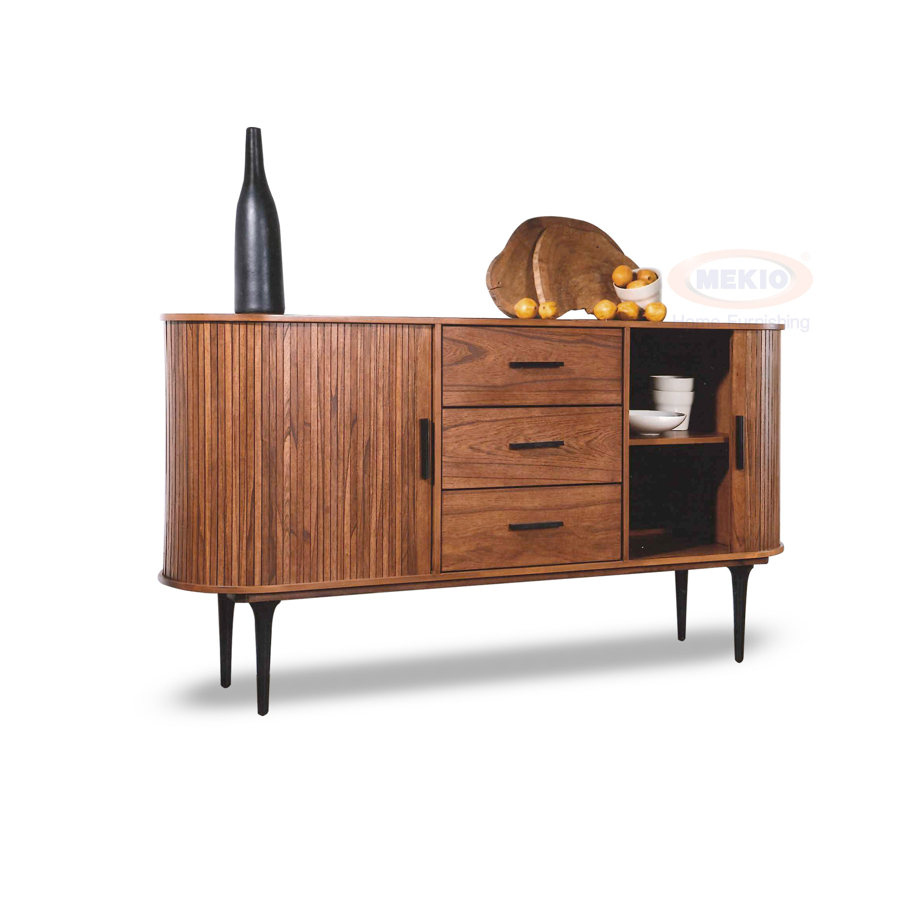 Side Cabinet 5054