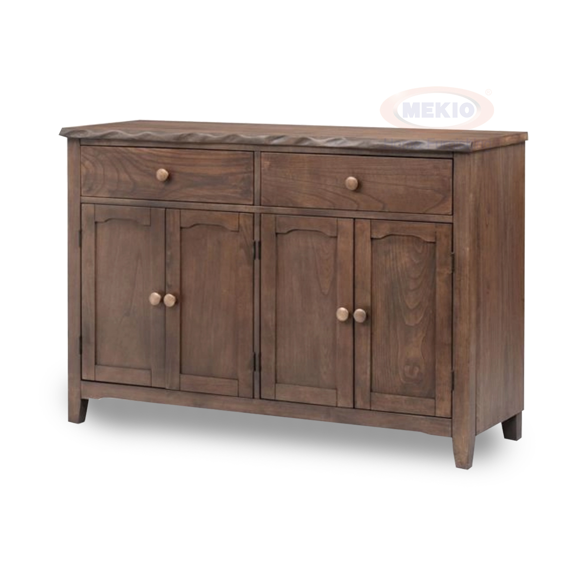 Side Cabinet Alaska