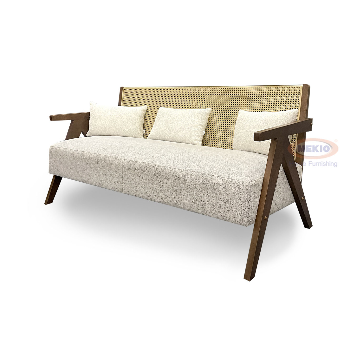 Sofa  15-SF7722