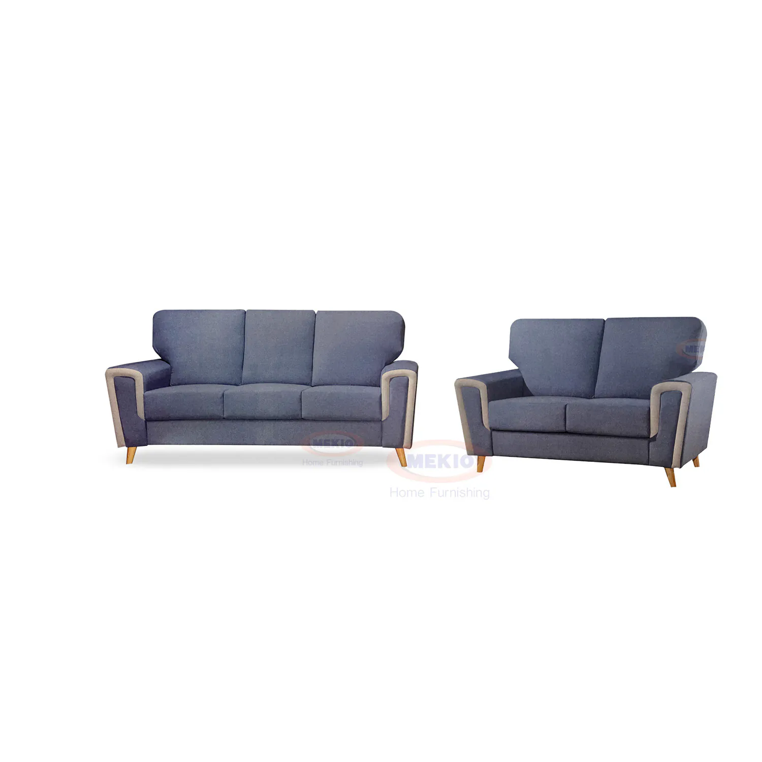 Sofa 600